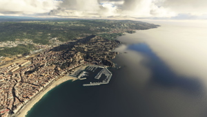 LLoret de Mar and Blanes, Cataluña, Spain thumbnail 11