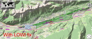 LOWI Innsbruck localizer fix thumbnail 3