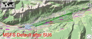 LOWI Innsbruck localizer fix thumbnail 2