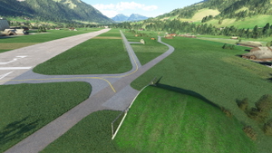 LSFR - Frutigen 1967  thumbnail 10