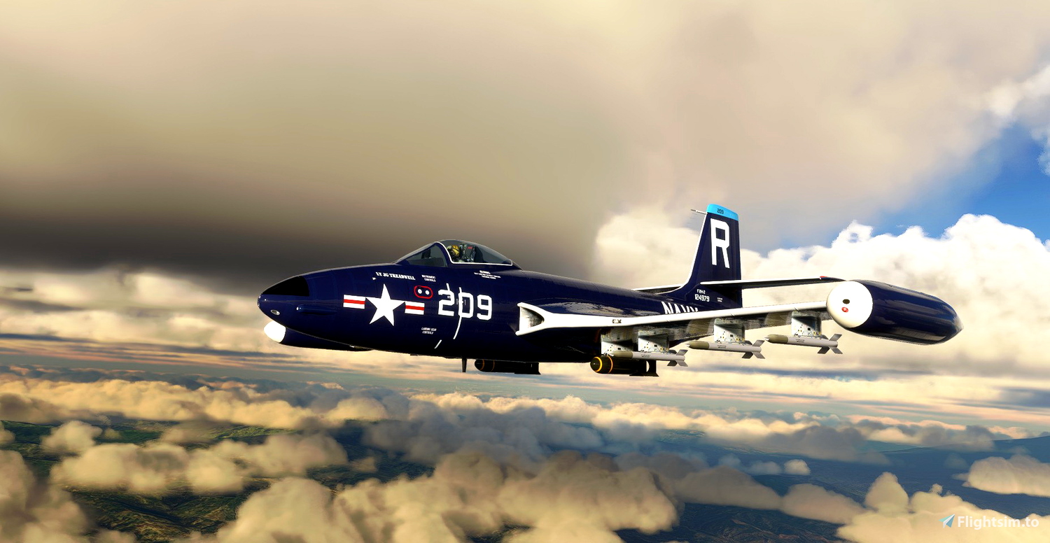 Other Liveries Liveries for Microsoft Flight Simulator | MSFS