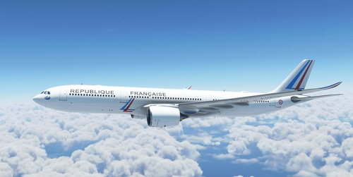 MF_A330_ESTEREL