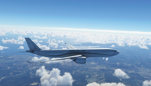 MF_A330_PHENIX