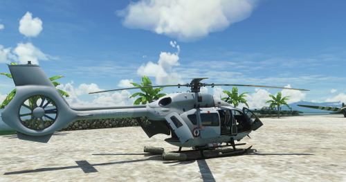 MF_H145_Marine
