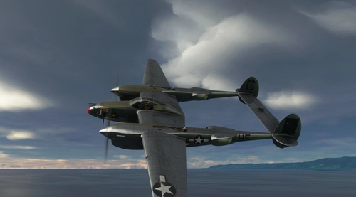 MF_P-38_Gung Ho