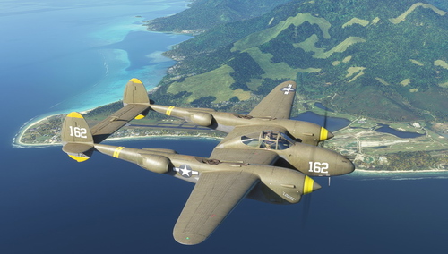 MF_P-38_Skydoo