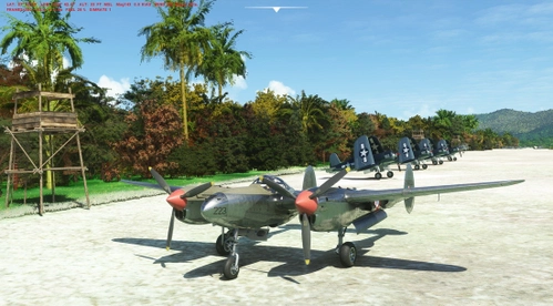 MF_P-38_StEx