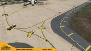 (MMMZ v2) Mazatlan International, Mexico thumbnail 7