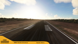 (MMMZ v2) Mazatlan International, Mexico thumbnail 9