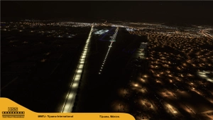 (MMTJ) Tijuana International, Mexico thumbnail 12