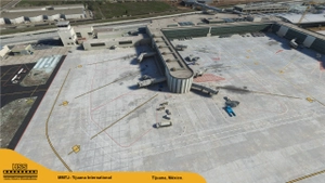 (MMTJ) Tijuana International, Mexico thumbnail 4