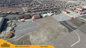 (MMTJ) Tijuana International, Mexico thumbnail 7