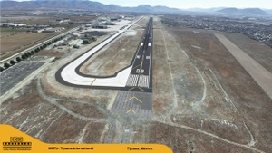 (MMTJ) Tijuana International, Mexico thumbnail 6