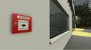 ADAC Munich Harlaching - Heliport thumbnail 5