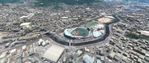 Nagasaki Japan V2.0 thumbnail 3