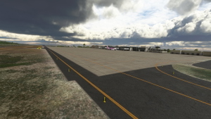 ROIG New Ishigaki Airport Japan Enhanced thumbnail 2