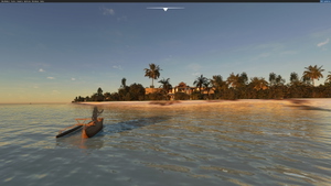 NTTE-Tetiaroa - Captainfrag thumbnail 2