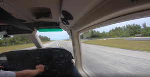 NTTE-Tetiaroa - Captainfrag thumbnail 13