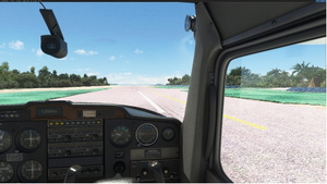 NTTE-Tetiaroa - Captainfrag thumbnail 14