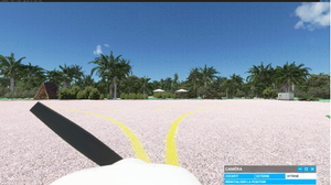 NTTE-Tetiaroa - Captainfrag thumbnail 16