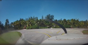 NTTE-Tetiaroa - Captainfrag thumbnail 15