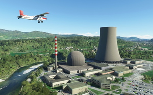 Nuclear Powerplants Switzerland thumbnail 6