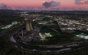 Nuclear Powerplants Switzerland thumbnail 5