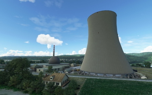 Nuclear Powerplants Switzerland thumbnail 8