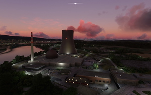 Nuclear Powerplants Switzerland thumbnail 7