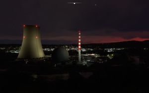 Nuclear Powerplants Switzerland thumbnail 9