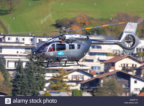 OE-XDZ_H135