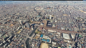 OsakaBay thumbnail 6