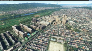OsakaBay thumbnail 11