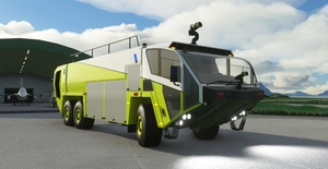 Fire truck thumbnail 1