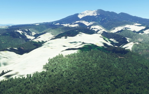 Papua New Guinea terrain fixes thumbnail 4
