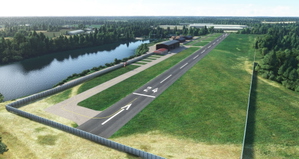 Poland EPPO Poznan Lawica Airport thumbnail 20