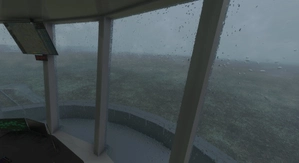 Poland EPPO Poznan Lawica Airport thumbnail 12