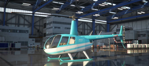 R44 PP-OLD