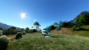 Reunion Megapack thumbnail 8