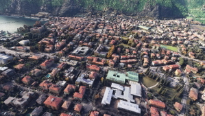 Riva del Garda - Italy thumbnail 4