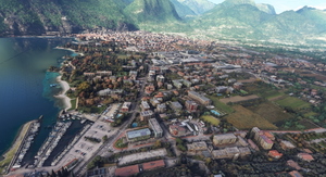 Riva del Garda - Italy thumbnail 5