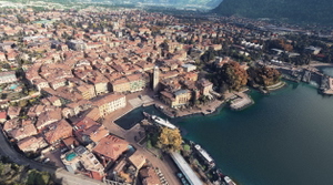 Riva del Garda - Italy thumbnail 3