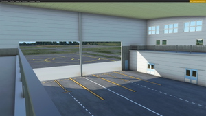 RJSF BLDG Scenery thumbnail 9