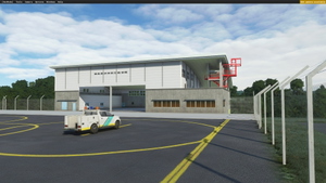 RJSF BLDG Scenery thumbnail 7