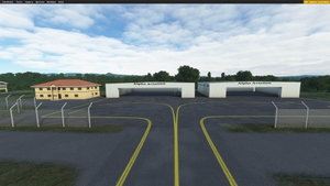 RJSF BLDG Scenery thumbnail 13