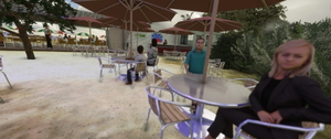Saint Gilles les Salines Planche Alize thumbnail 5