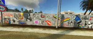 Saint Gilles les Salines Planche Alize thumbnail 14