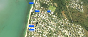 Saint Gilles les Salines Planche Alize thumbnail 16