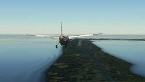 St. Lawrence Island (Alaska) Airfields thumbnail 2