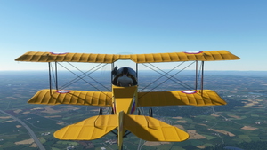 Sikorsky S16 thumbnail 3